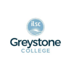 Greystone College