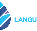 Sprott Shaw Language College