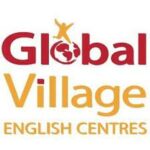 Global Village English Centres