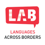 Languages Across Borders(LAB)