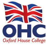 Oxford House College