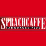 Sprachcaffe Language Plus